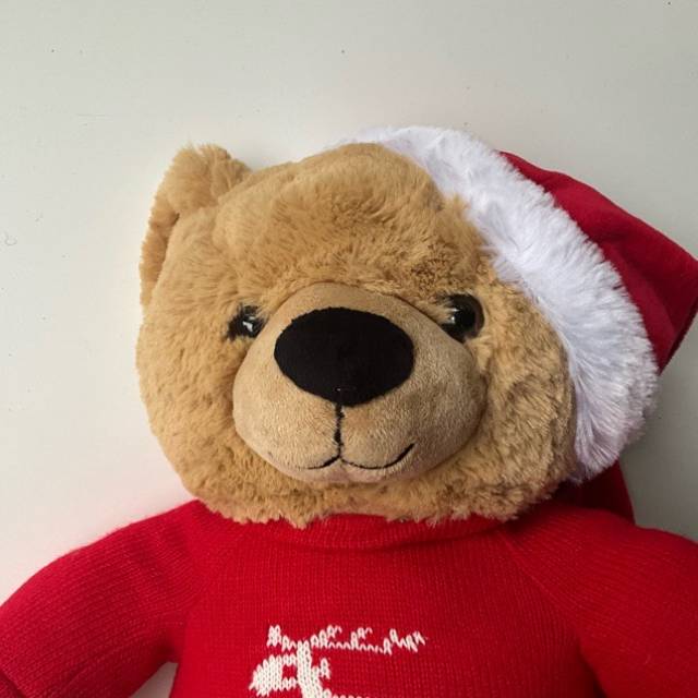 vintagetoy_47386.jpg