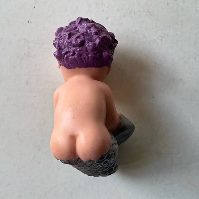 vintagetoy_47393.jpg