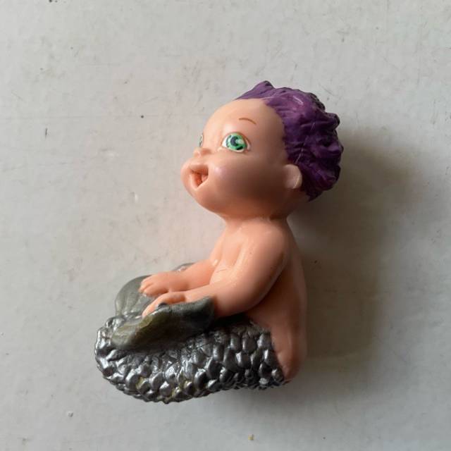 vintagetoy_47394.jpg
