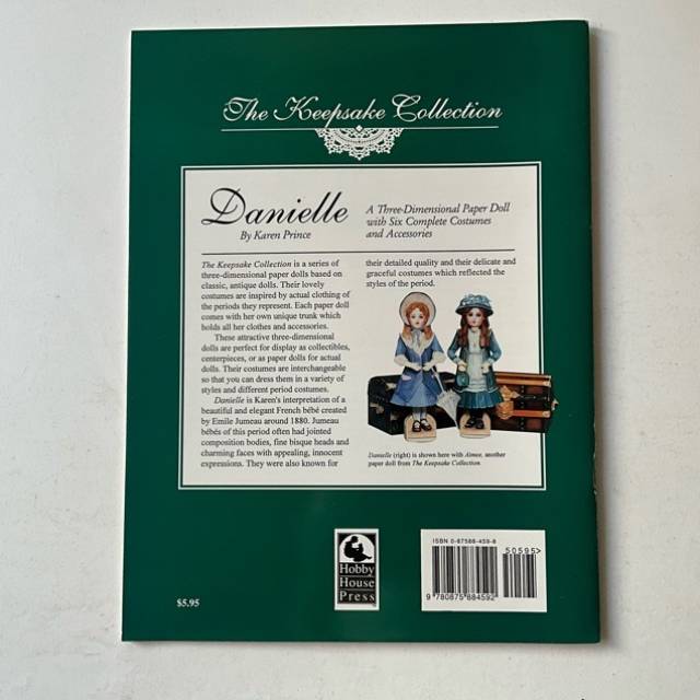 vintagetoy_47396.jpg
