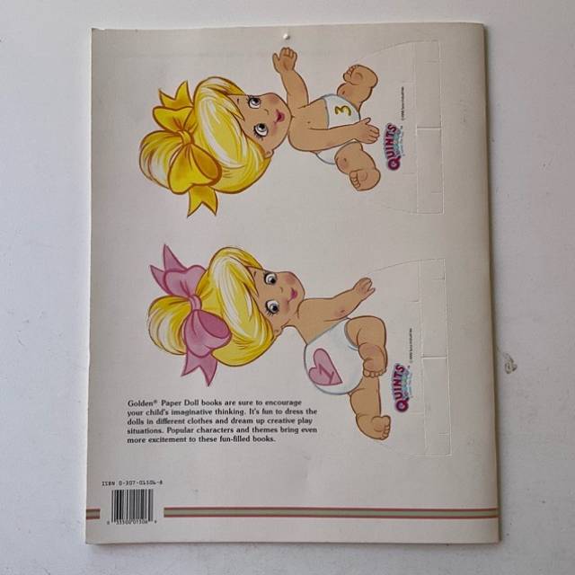 vintagetoy_47424.jpg