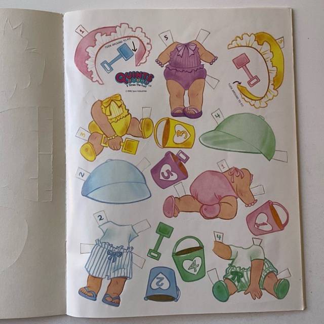 vintagetoy_47425.jpg
