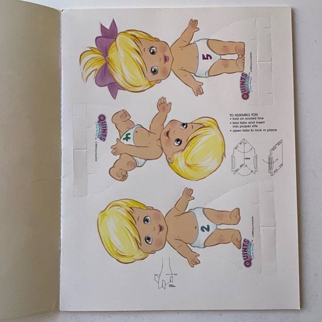 vintagetoy_47426.jpg