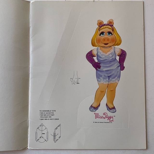 vintagetoy_47431.jpg