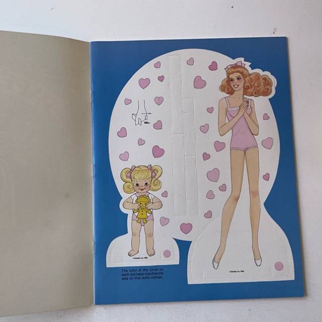 vintagetoy_47435.jpg