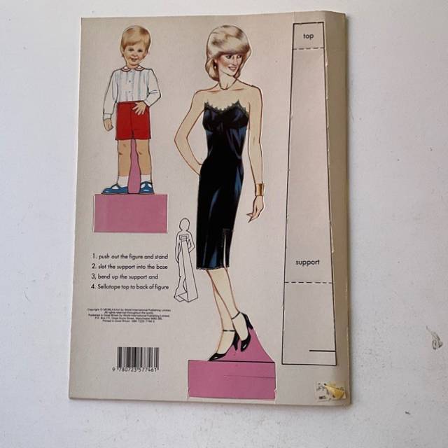 vintagetoy_47445.jpg