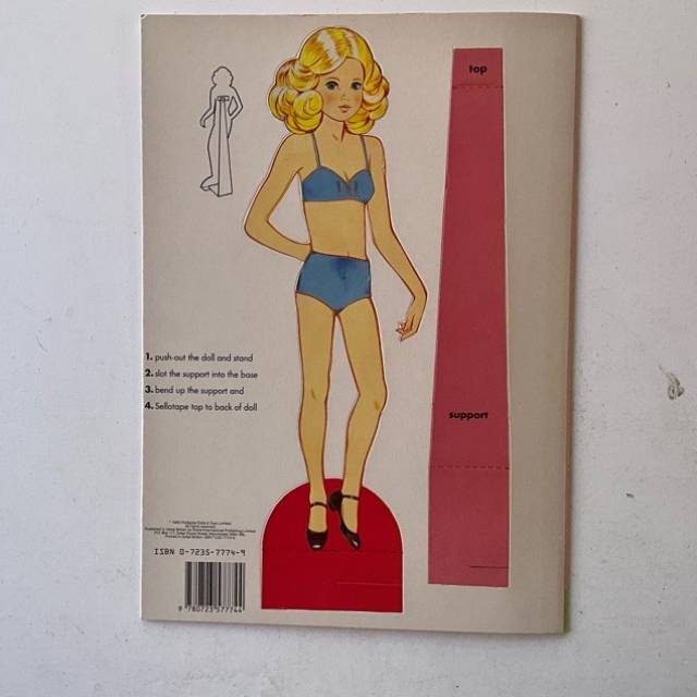 vintagetoy_47450.jpg