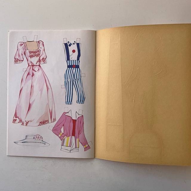 vintagetoy_47451.jpg