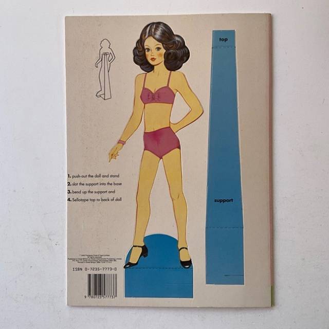 vintagetoy_47456.jpg