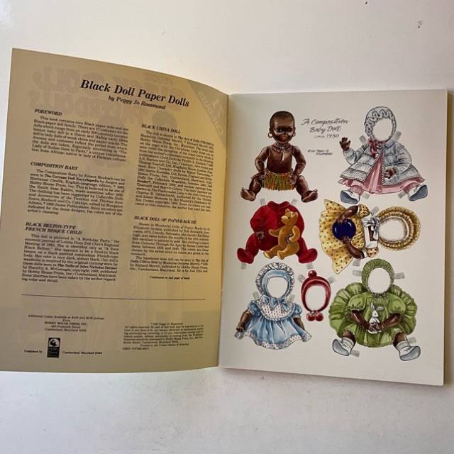 vintagetoy_47462.jpg