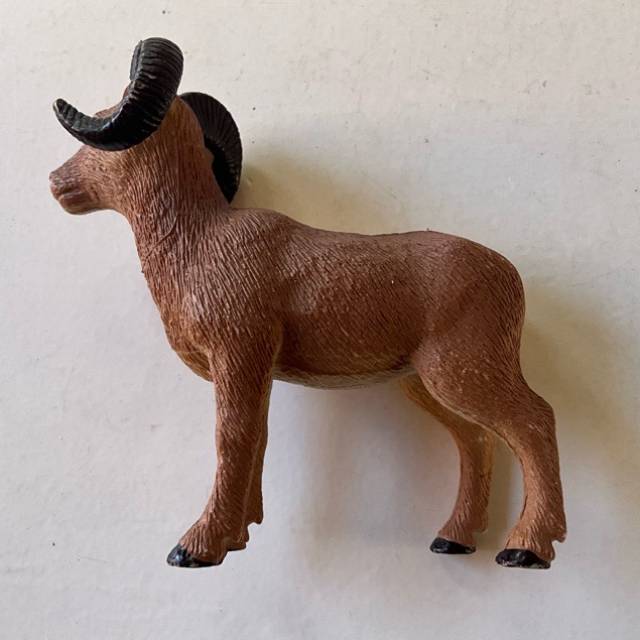 vintagetoy_47466.jpg