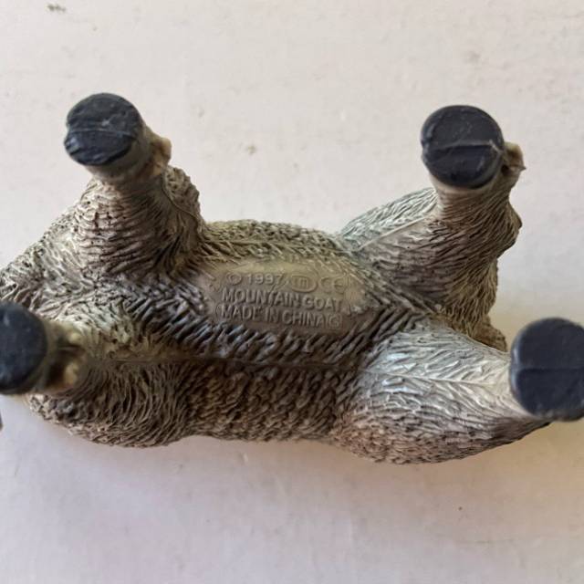 vintagetoy_47471.jpg