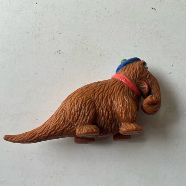 vintagetoy_47475.jpg