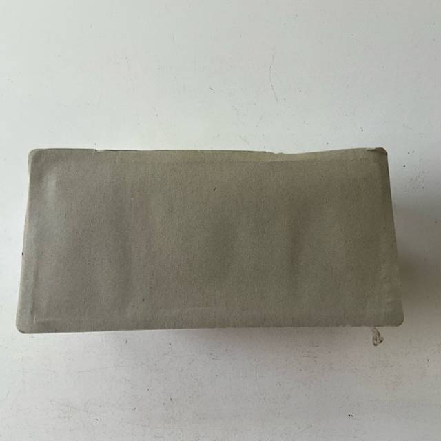 vintagetoy_47543.jpg