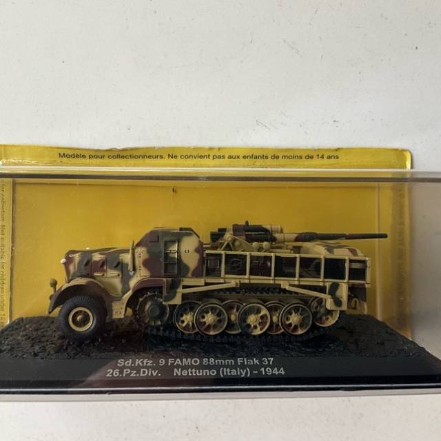 vintagetoy_47544.jpg