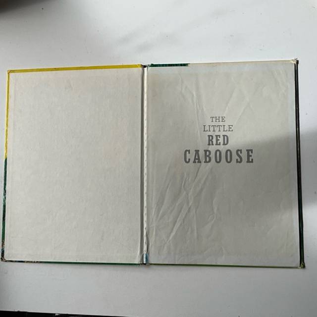 vintagetoy_47565.jpg