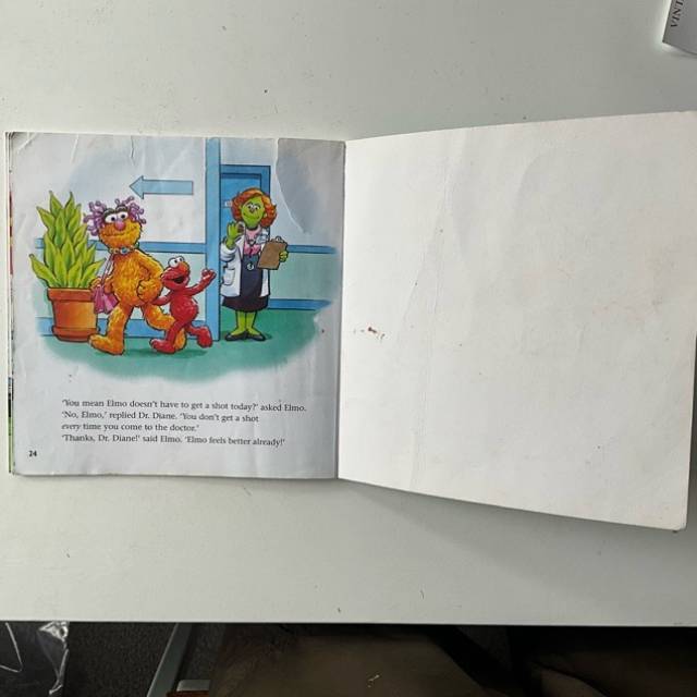 vintagetoy_47568.jpg