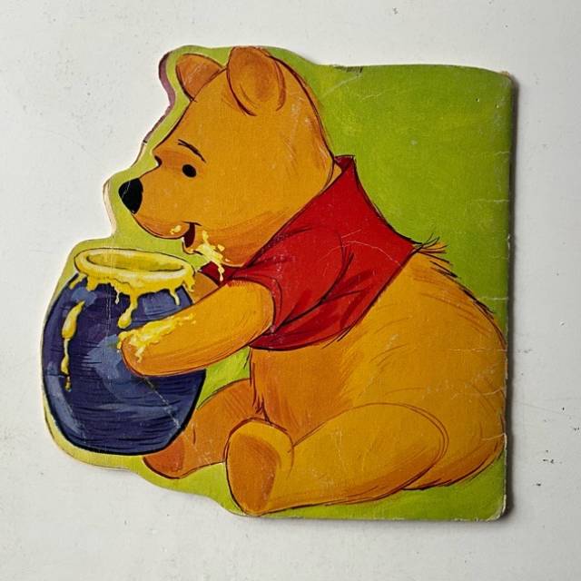 vintagetoy_47575.jpg