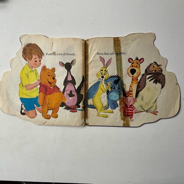 vintagetoy_47577.jpg