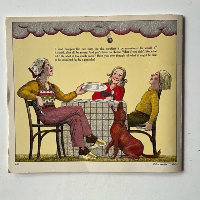 vintagetoy_47580.jpg