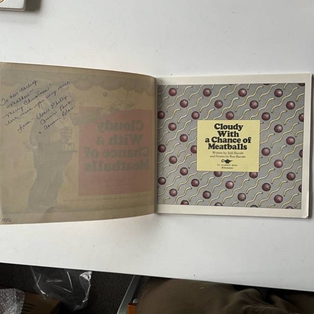 vintagetoy_47581.jpg