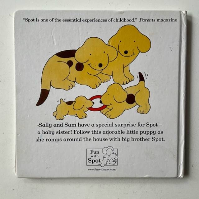 vintagetoy_47583.jpg