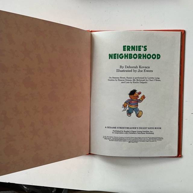 vintagetoy_47594.jpg