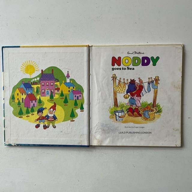 vintagetoy_47604.jpg