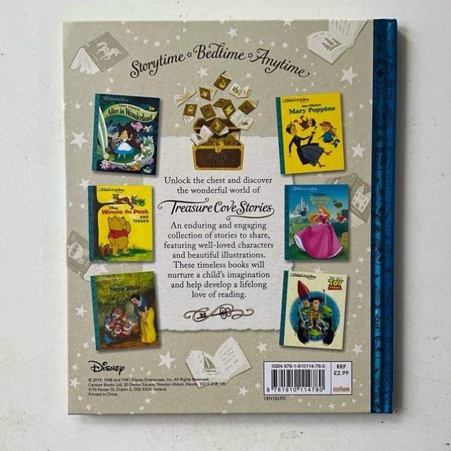 vintagetoy_47609.jpg