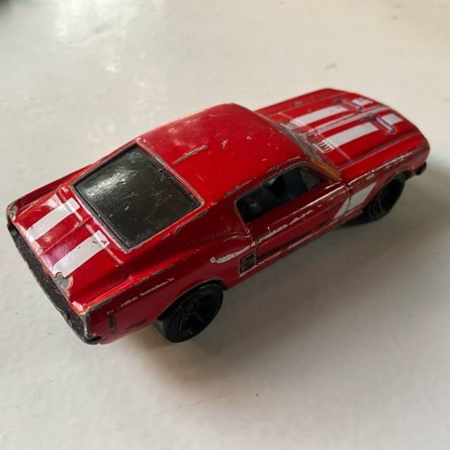 vintagetoy_47616.jpg
