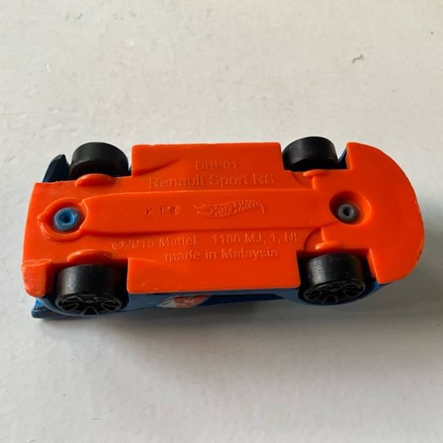vintagetoy_47618.jpg