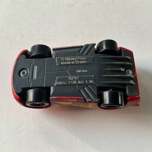 vintagetoy_47633.jpg