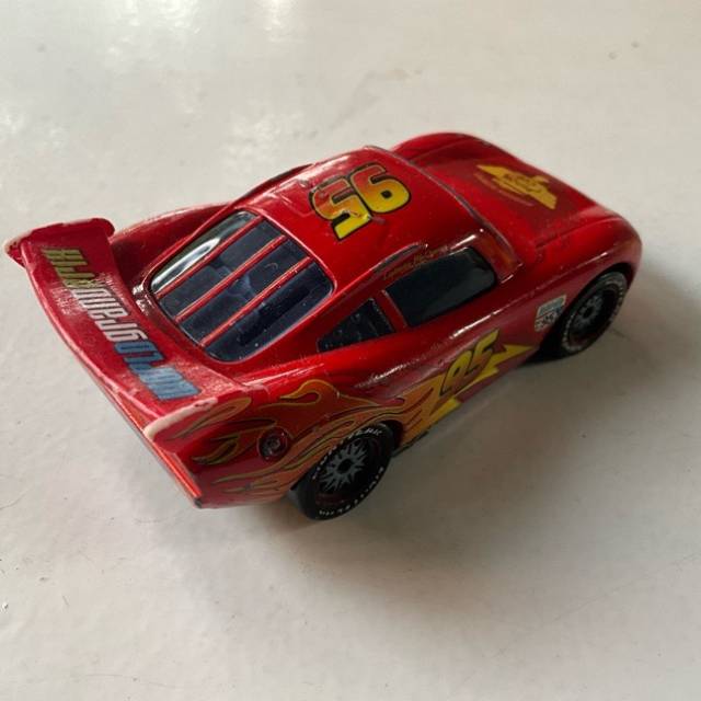 vintagetoy_47634.jpg
