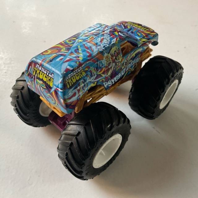 vintagetoy_47643.jpg