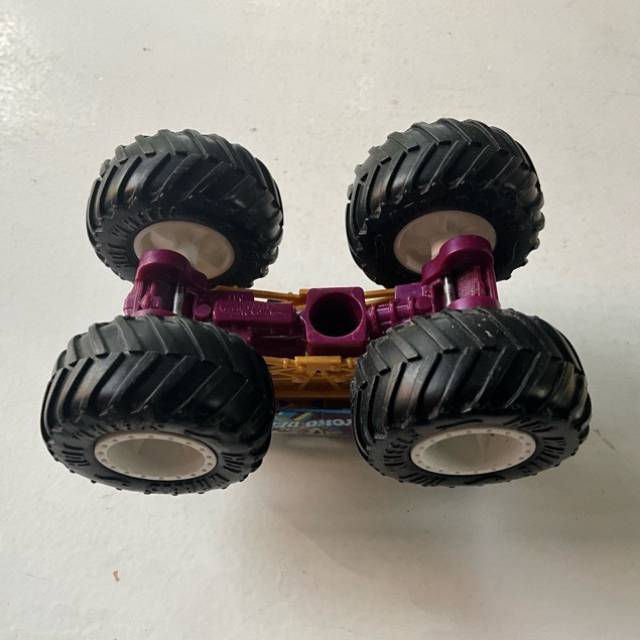 vintagetoy_47644.jpg