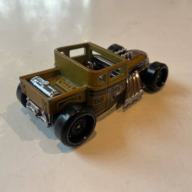 vintagetoy_47647.jpg