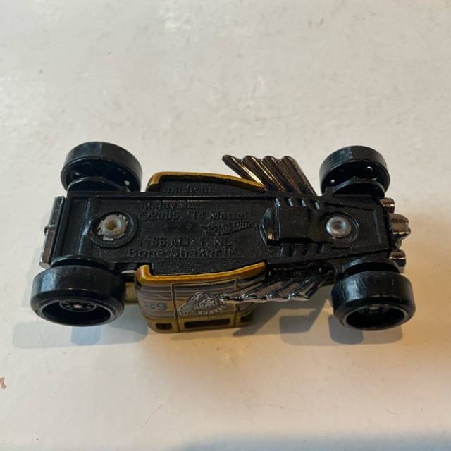 vintagetoy_47648.jpg