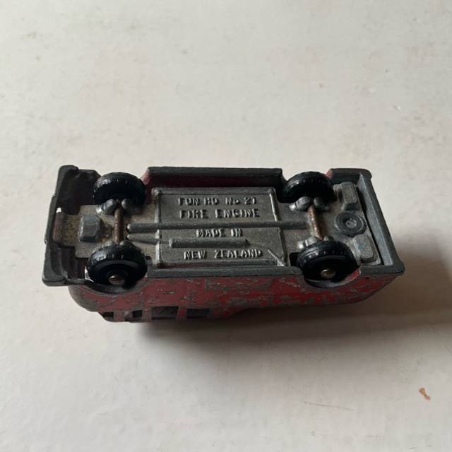 vintagetoy_47649.jpg