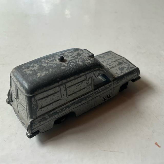 vintagetoy_47653.jpg