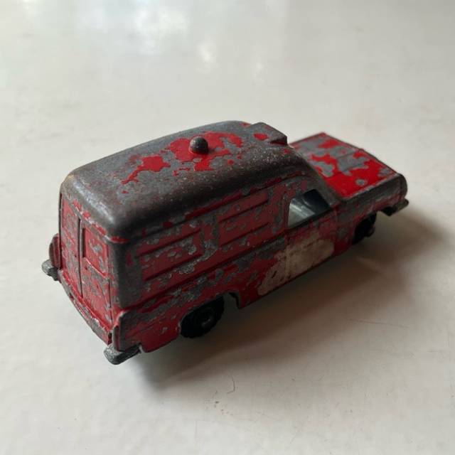 vintagetoy_47655.jpg