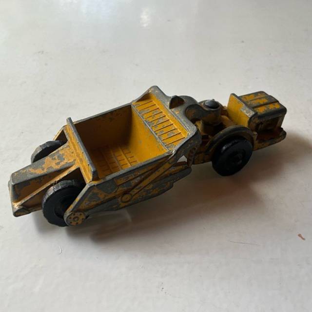 vintagetoy_47662.jpg