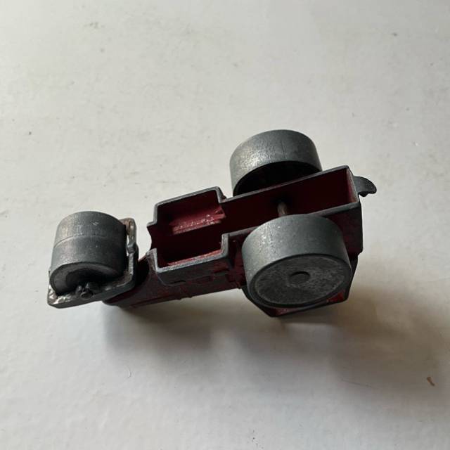 vintagetoy_47664.jpg