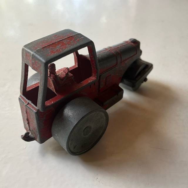 vintagetoy_47665.jpg