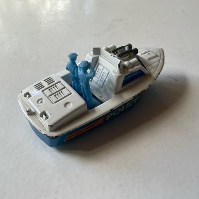vintagetoy_47684.jpg