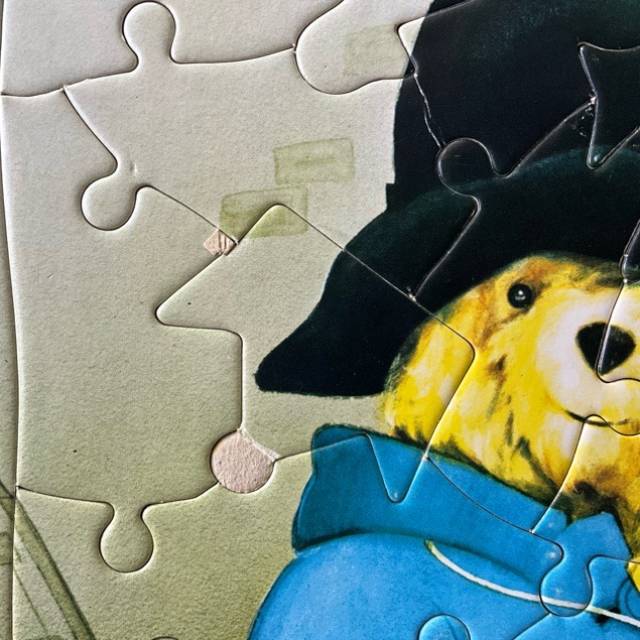 vintagetoy_47697.jpg