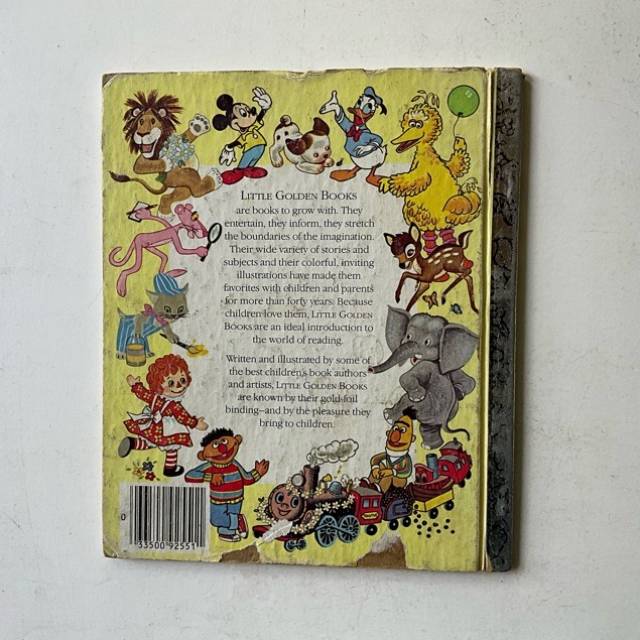 vintagetoy_47704.jpg