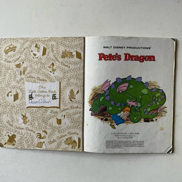vintagetoy_47706.jpg