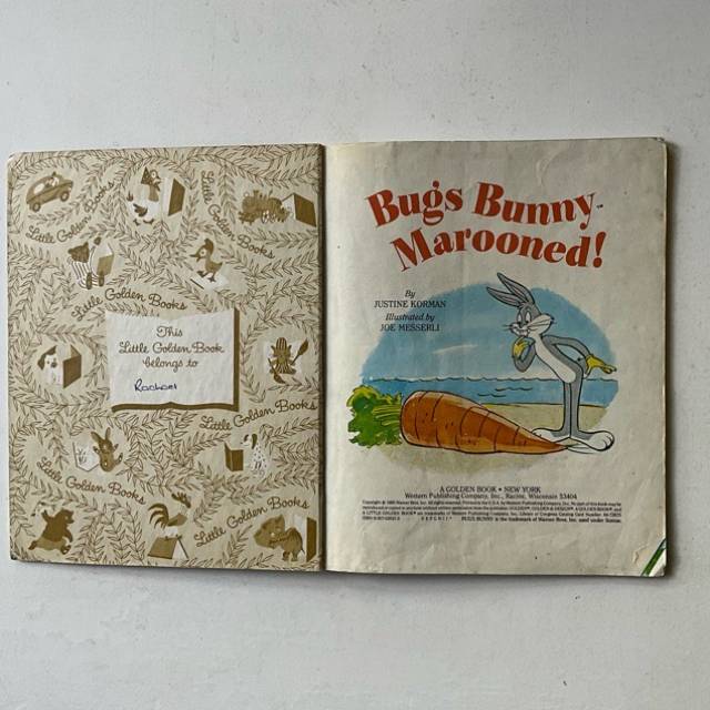vintagetoy_47713.jpg