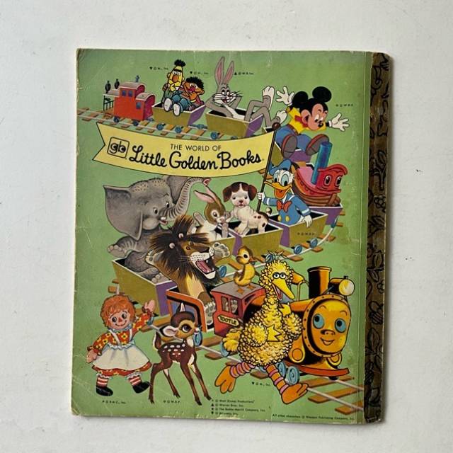 vintagetoy_47719.jpg