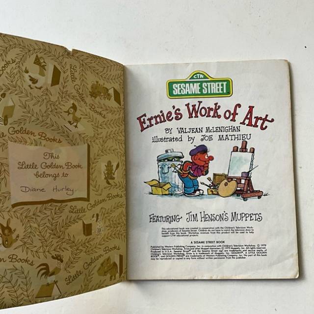 vintagetoy_47720.jpg